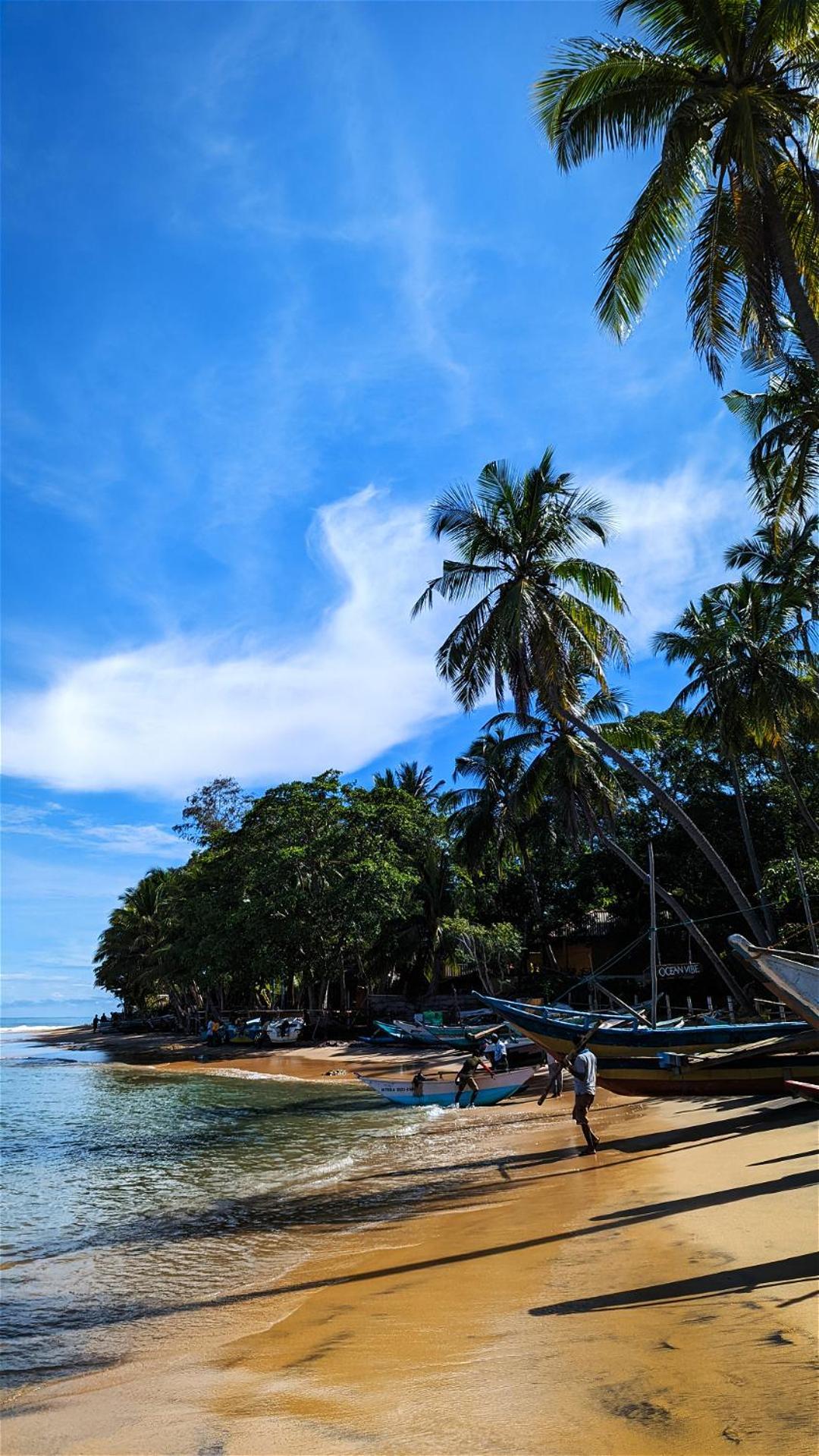 Hilltop House Arugam Bay Exterior foto